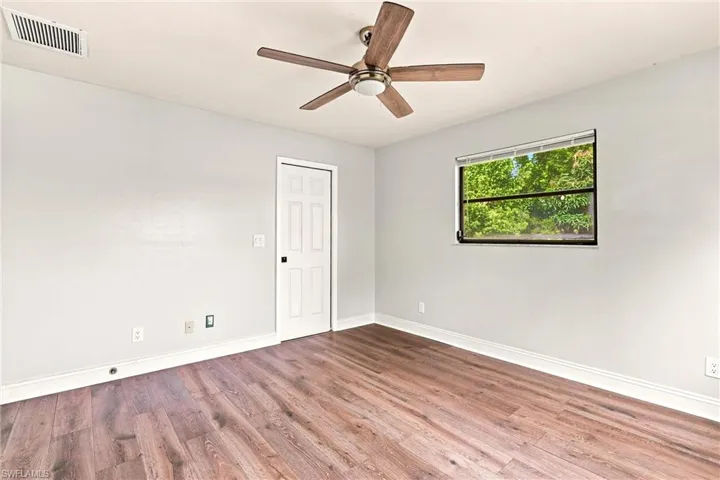 18500 Sarasota Rd, Fort Myers, Florida 33967