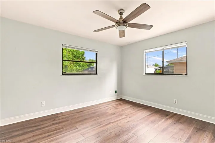 18500 Sarasota Rd, Fort Myers, Florida 33967