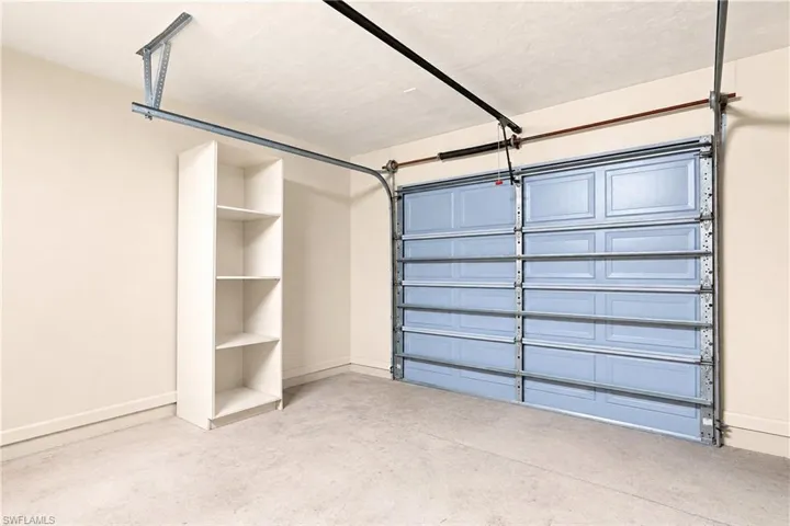 18500 Sarasota Rd, Fort Myers, Florida 33967