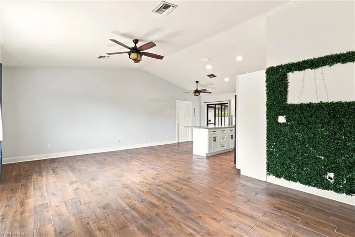 18500 Sarasota Rd, Fort Myers, Florida 33967