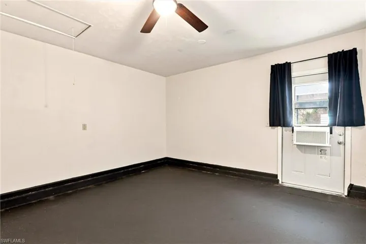 18500 Sarasota Rd, Fort Myers, Florida 33967