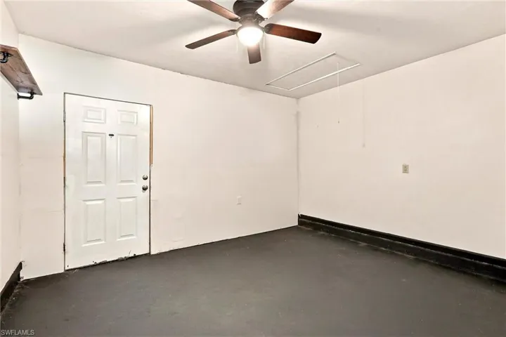 18500 Sarasota Rd, Fort Myers, Florida 33967