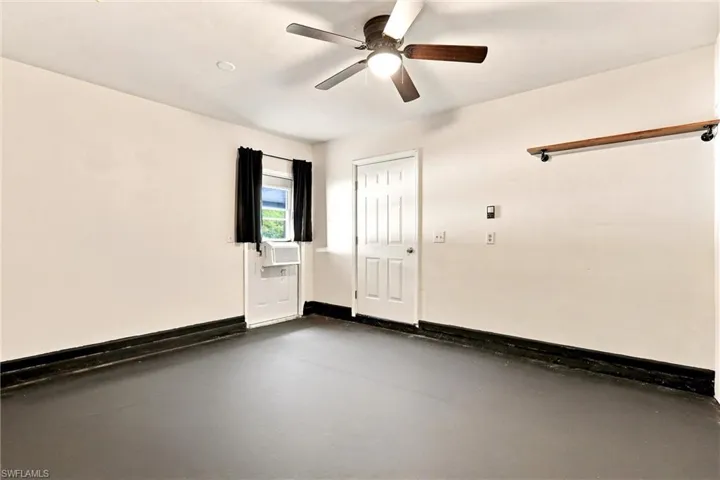 18500 Sarasota Rd, Fort Myers, Florida 33967