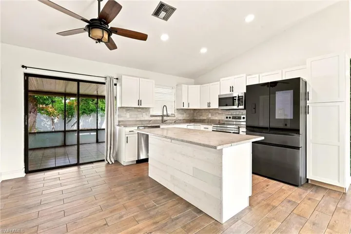 18500 Sarasota Rd, Fort Myers, Florida 33967