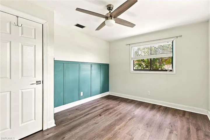 18500 Sarasota Rd, Fort Myers, Florida 33967