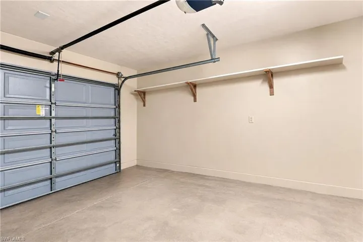 18500 Sarasota Rd, Fort Myers, Florida 33967