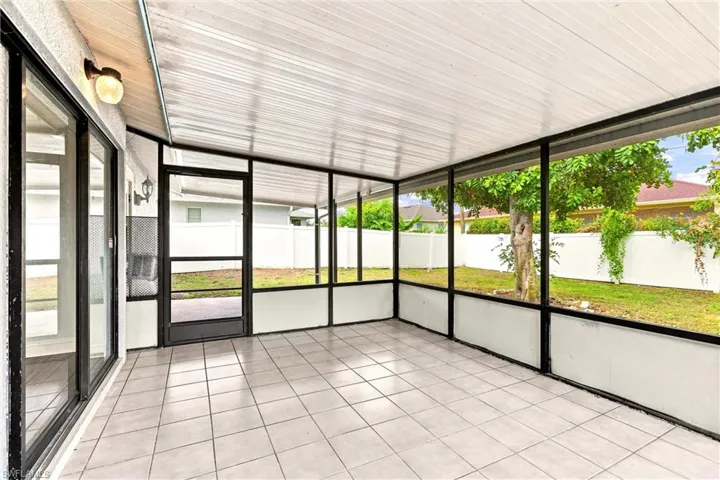18500 Sarasota Rd, Fort Myers, Florida 33967