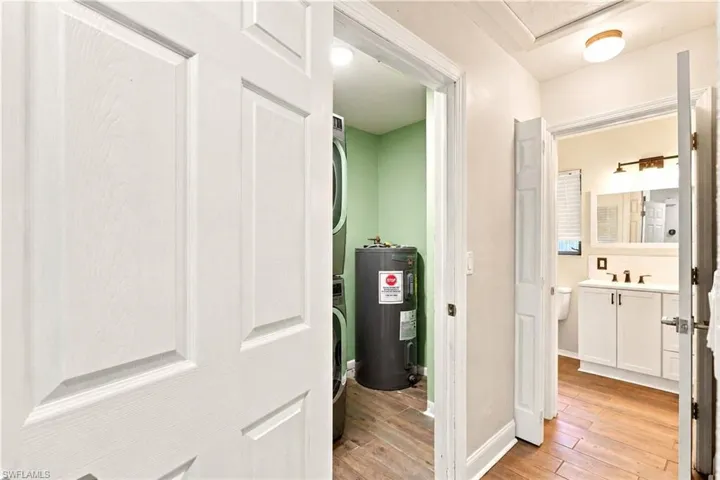 18500 Sarasota Rd, Fort Myers, Florida 33967