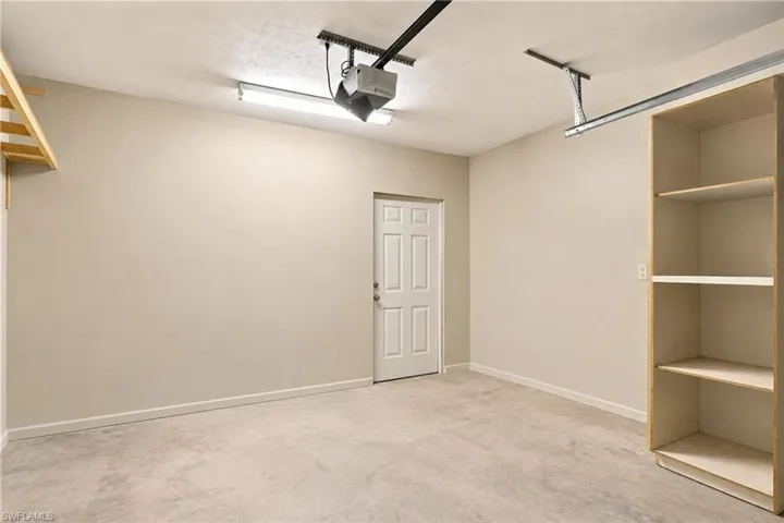 18500 Sarasota Rd, Fort Myers, Florida 33967