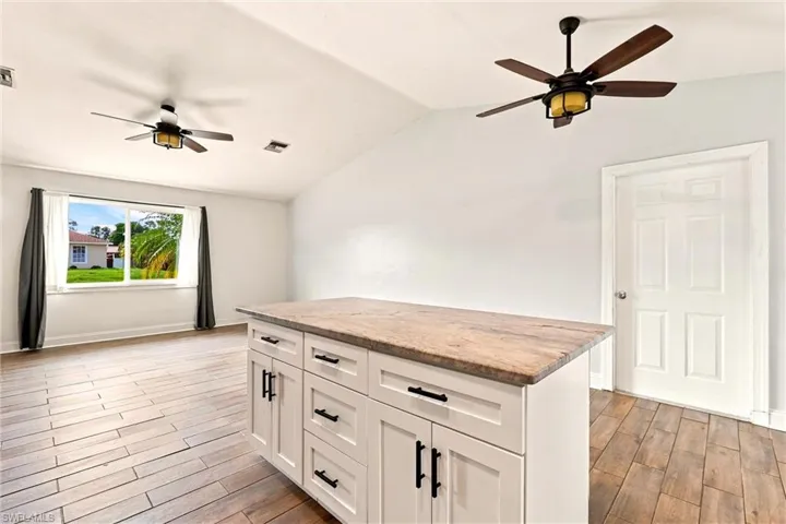 18500 Sarasota Rd, Fort Myers, Florida 33967
