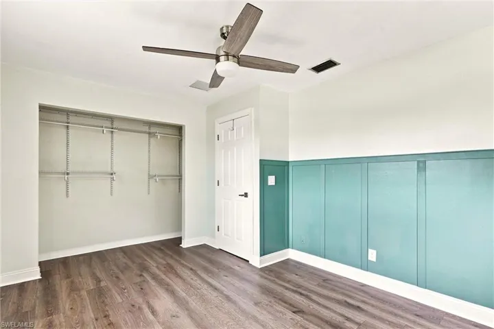 18500 Sarasota Rd, Fort Myers, Florida 33967