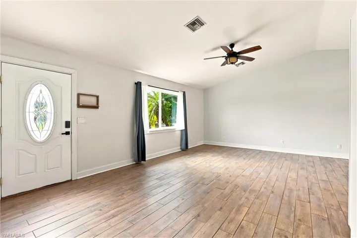 18500 Sarasota Rd, Fort Myers, Florida 33967
