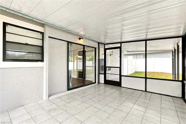 18500 Sarasota Rd, Fort Myers, Florida 33967