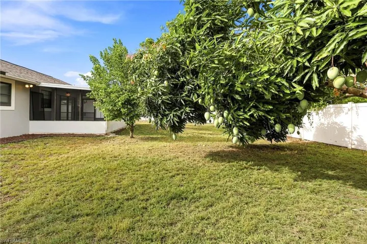 18500 Sarasota Rd, Fort Myers, Florida 33967
