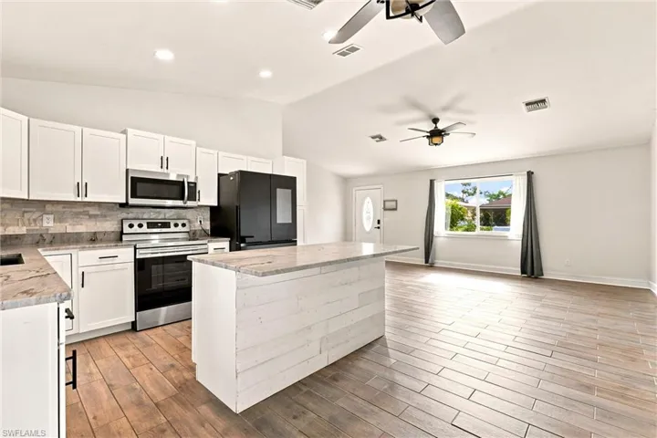 18500 Sarasota Rd, Fort Myers, Florida 33967