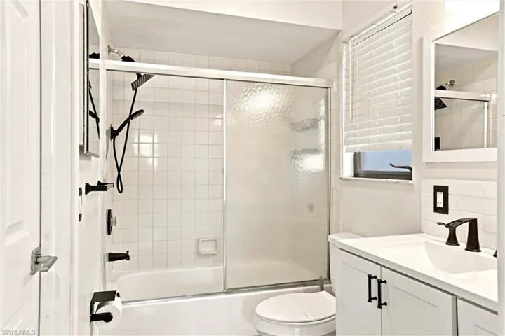 18500 Sarasota Rd, Fort Myers, Florida 33967