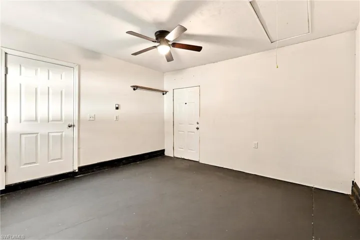 18500 Sarasota Rd, Fort Myers, Florida 33967