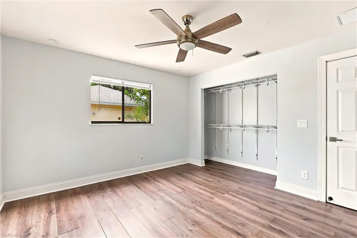 18500 Sarasota Rd, Fort Myers, Florida 33967