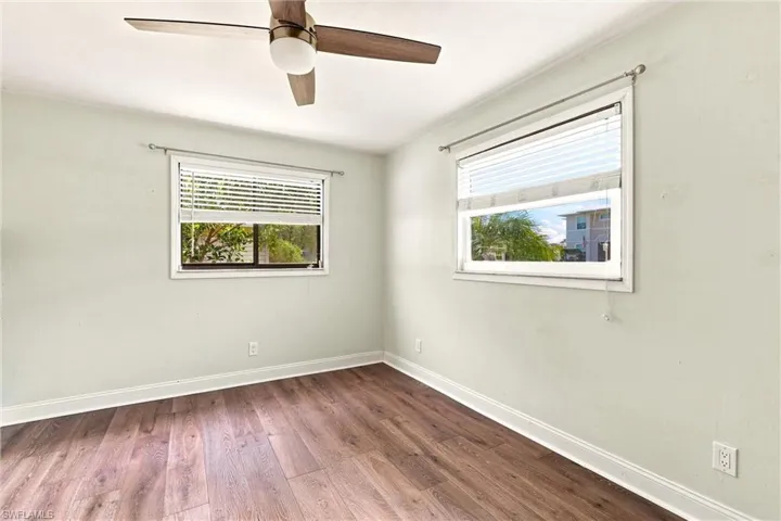 18500 Sarasota Rd, Fort Myers, Florida 33967