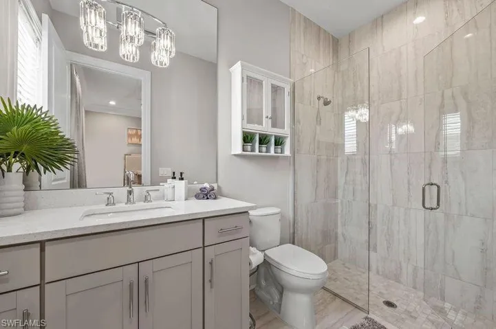 Guest bath 1