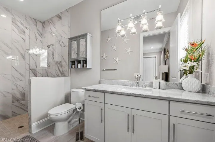 Guest Bath 2