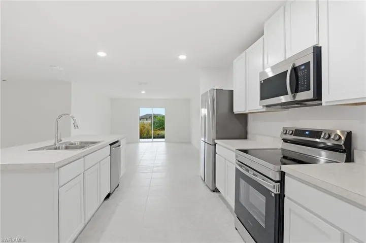 3418 20th St Sw, Lehigh Acres, Florida 33976