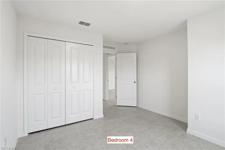 3418 20th St Sw, Lehigh Acres, Florida 33976