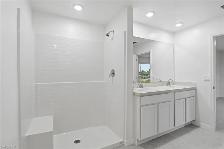 3418 20th St Sw, Lehigh Acres, Florida 33976
