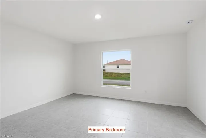 3418 20th St Sw, Lehigh Acres, Florida 33976