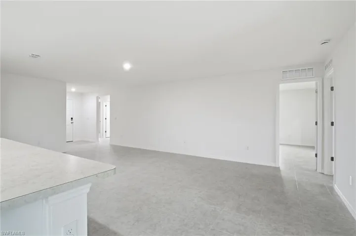 3418 20th St Sw, Lehigh Acres, Florida 33976