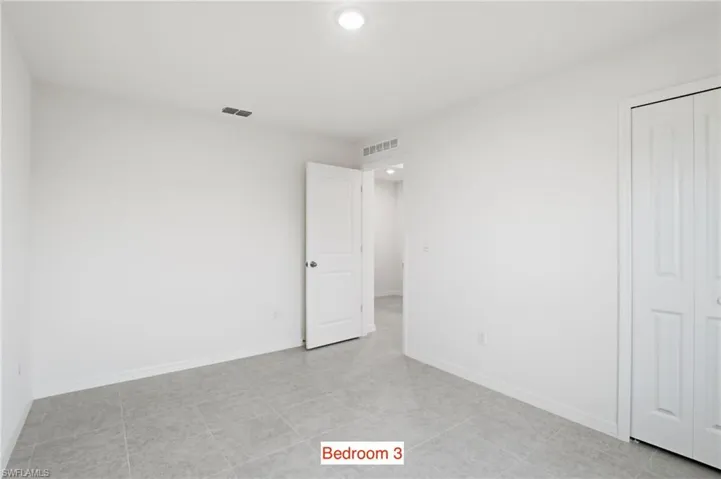 3418 20th St Sw, Lehigh Acres, Florida 33976