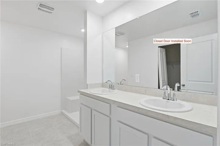 3418 20th St Sw, Lehigh Acres, Florida 33976
