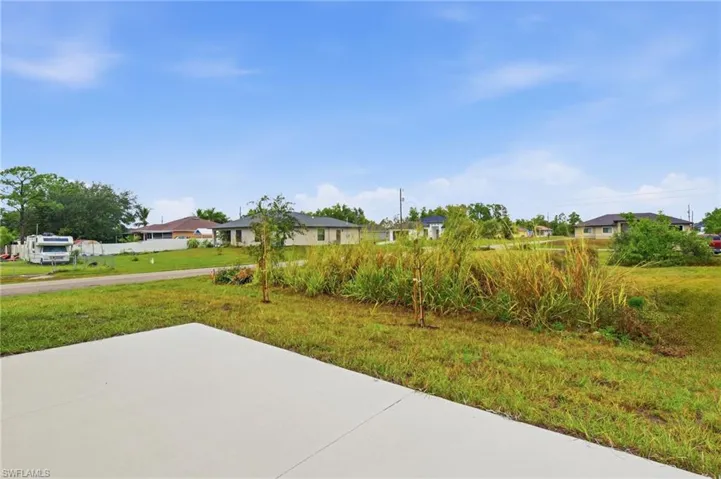 3418 20th St Sw, Lehigh Acres, Florida 33976