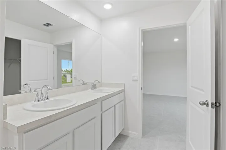 3418 20th St Sw, Lehigh Acres, Florida 33976