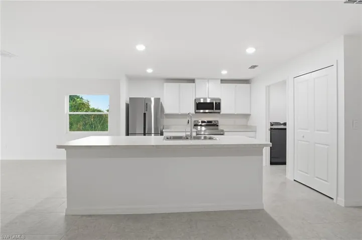 3418 20th St Sw, Lehigh Acres, Florida 33976