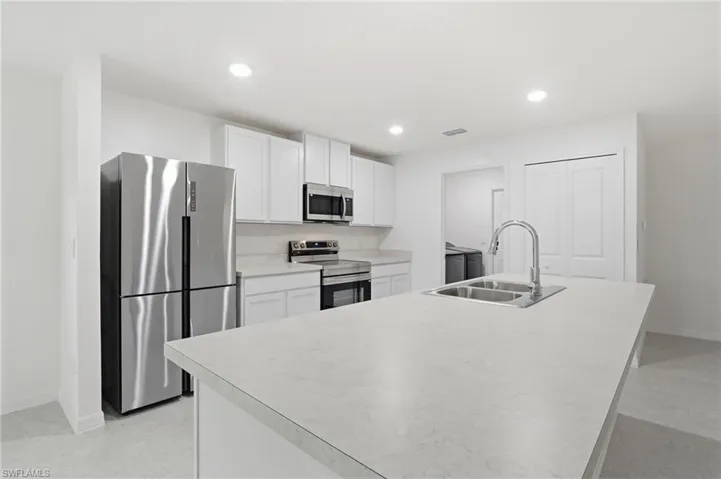 3418 20th St Sw, Lehigh Acres, Florida 33976