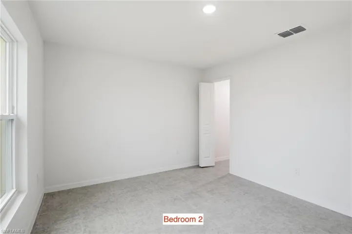 3418 20th St Sw, Lehigh Acres, Florida 33976