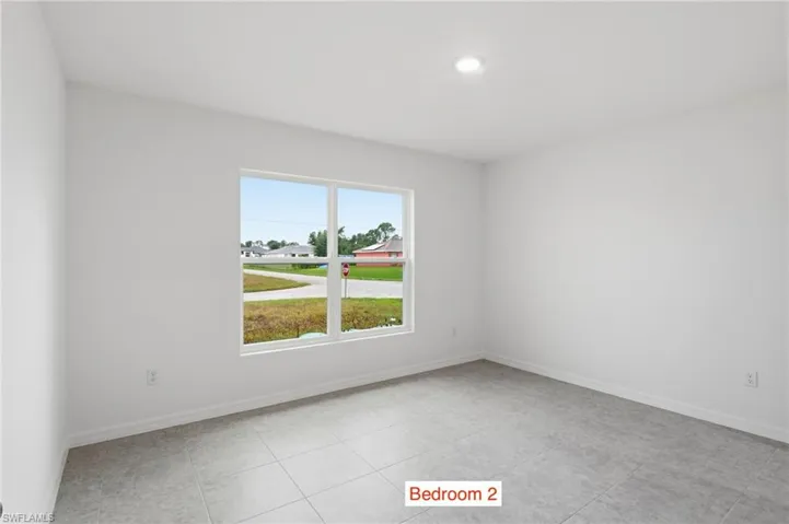 3418 20th St Sw, Lehigh Acres, Florida 33976
