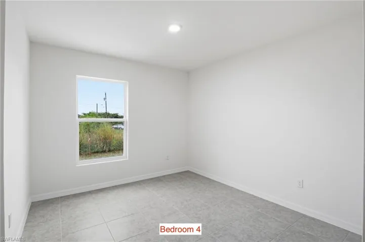 3418 20th St Sw, Lehigh Acres, Florida 33976