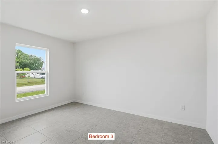 3418 20th St Sw, Lehigh Acres, Florida 33976