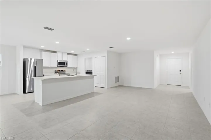 3418 20th St Sw, Lehigh Acres, Florida 33976