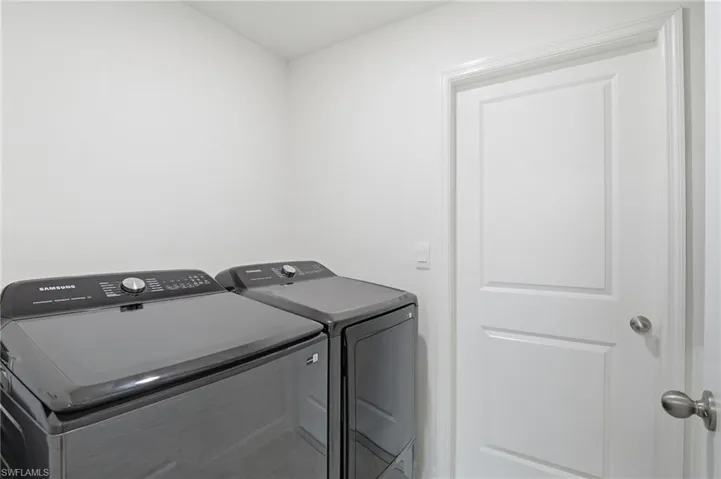3418 20th St Sw, Lehigh Acres, Florida 33976