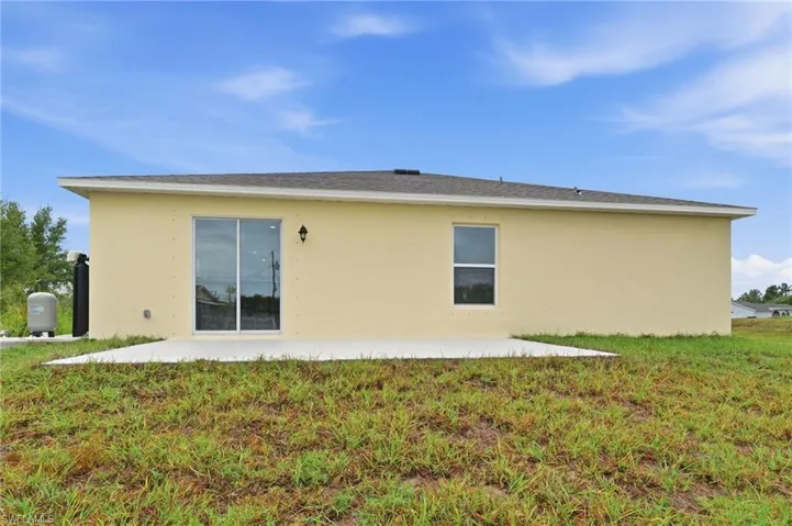 3418 20th St Sw, Lehigh Acres, Florida 33976