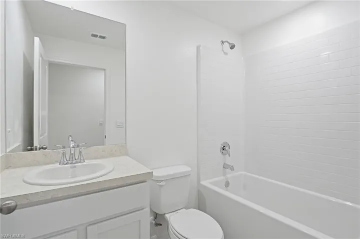 3418 20th St Sw, Lehigh Acres, Florida 33976