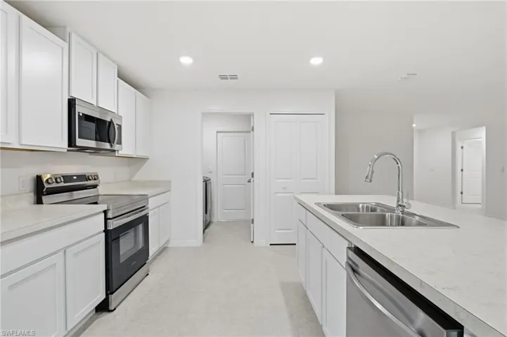 3418 20th St Sw, Lehigh Acres, Florida 33976