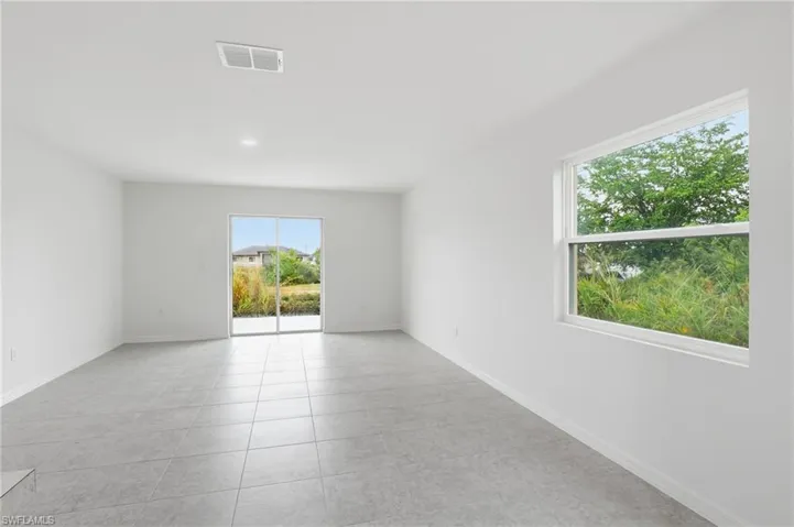 3418 20th St Sw, Lehigh Acres, Florida 33976