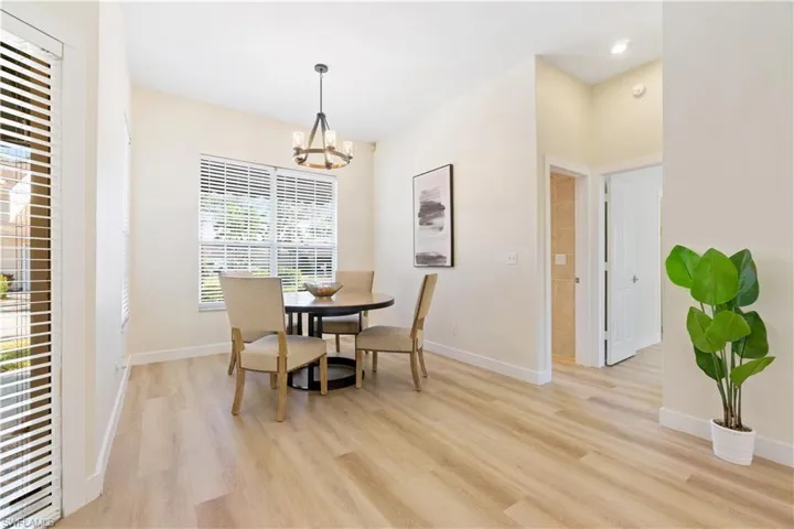 2662 Aft Ave, Naples, Florida 34109