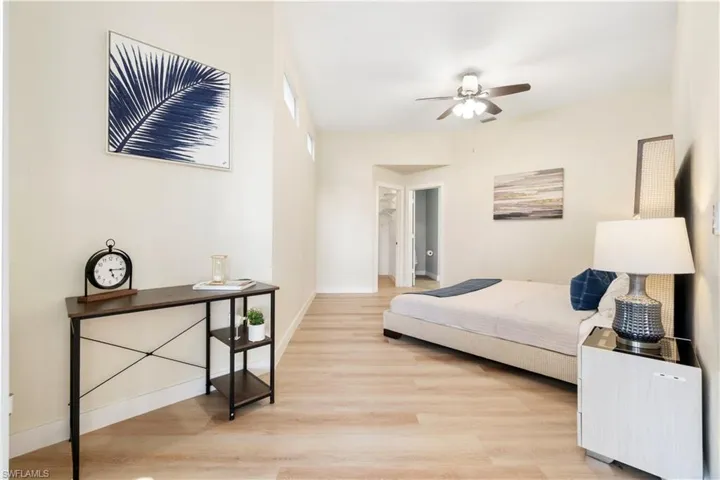 2662 Aft Ave, Naples, Florida 34109