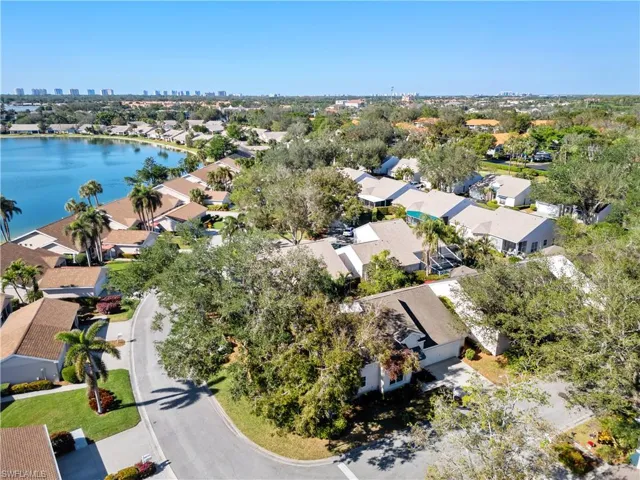 2662 Aft Ave, Naples, Florida 34109