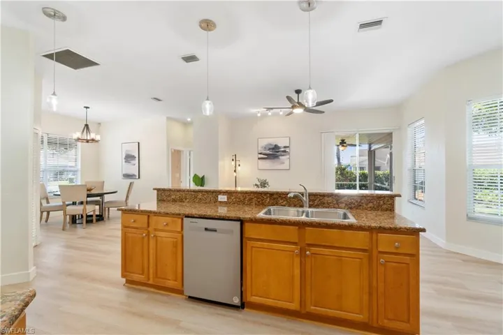 2662 Aft Ave, Naples, Florida 34109